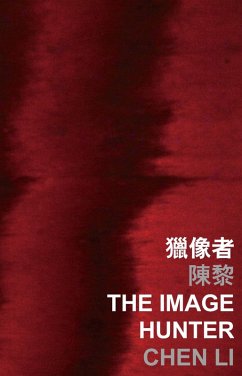 Cover Image Hunter (eBook, PDF)