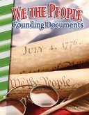 We the People: Founding Documents (eBook, PDF) We the People: Founding Documents (eBook, PDF)
