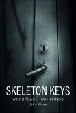 Skeleton Keys (eBook, ePUB)