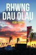 Rhwng Dau Olau (eBook, ePUB) - Bild 1