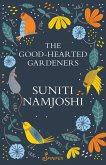 Good-Hearted Gardeners (eBook, ePUB)
