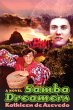 Samba Dreamers (eBook, ePUB) - Bild 1