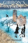 Gibbon's Years (eBook, ePUB)