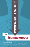 Scummers (eBook, ePUB) Scummers (eBook, ePUB)