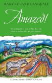 Amazed! (eBook, ePUB)