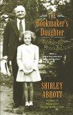 Bookmaker's Daughter (eBook, PDF) Bookmaker's Daughter (eBook, PDF)