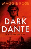 Dark Dante (eBook, ePUB)