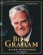 Billy Graham (eBook, PDF) - Bild 1