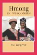 Hmong in Wisconsin (eBook, ePUB) - Bild 1
