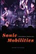 Sonic Mobilities (eBook, ePUB) - Bild 1