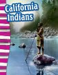 California Indians (eBook, PDF) - Bild 1