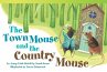 Town Mouse and Country Mouse (eBook,... - Bild 1