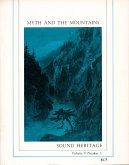 Myth and the Mountains (eBook, PDF) Myth and the Mountains (eBook, PDF)
