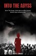 Into the Abyss (eBook, ePUB) - Bild 1