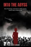 Into the Abyss (eBook, ePUB)