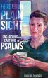 Hidden in Plain Sight (eBook, ePUB) - Bild 1