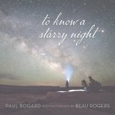 To Know a Starry Night (eBook, PDF)