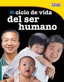 El ciclo de vida del ser humano (eBook, PDF)