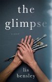 Glimpse (eBook, ePUB) Glimpse (eBook, ePUB)