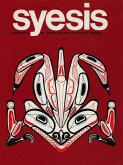 Syesis: Vol. 13 (eBook, PDF) Syesis: Vol. 13 (eBook, PDF)
