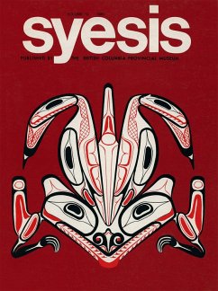 Cover Syesis: Vol. 13 (eBook, PDF)