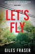 Let's Fly (eBook, ePUB) - Bild 1