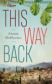 This Way Back (eBook, ePUB)
