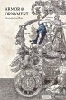 Armor & Ornament (eBook, ePUB) - Bild 1