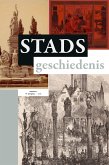 Stadsgeschiedenis 16 (2021) 2 (eBook, PDF) Stadsgeschiedenis 16 (2021) 2 (eBook, PDF)
