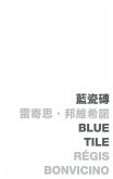 Blue Tile (eBook, PDF) Blue Tile (eBook, PDF)