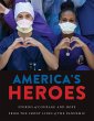America's Heroes (eBook, PDF) - Bild 1