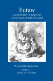 Eutaw (eBook, PDF) Eutaw (eBook, PDF)