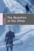 Question of the Other (eBook, ePUB)