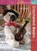 Twenty to Make (eBook, PDF)