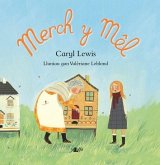 Merch y Mêl (eBook, PDF) Merch y Mêl (eBook, PDF)