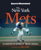 Sports Illustrated The New York Mets (eBook, ePUB) Sports Illustrated The New York Mets (eBook, ePUB)