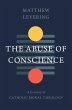 Abuse of Conscience (eBook, ePUB) - Bild 1