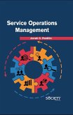 Service Operations Management (eBook, PDF) Service Operations Management (eBook, PDF)