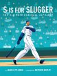 S is for Slugger (eBook, PDF) - Bild 1