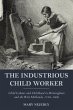 Industrious Child Worker (eBook, PDF) - Bild 1