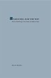 Searching for the Way (eBook, PDF) - Bild 1