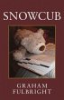 Snowcub (eBook, ePUB) - Bild 1