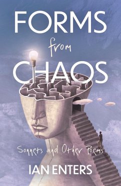 Forms from Chaos (eBook, ePUB) - Enters, Ian