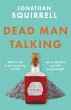 Dead Man Talking (eBook, ePUB) - Bild 1