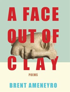 Cover Face Out of Clay (eBook, PDF)