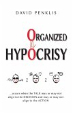 Organized Hypocrisy (eBook, ePUB)