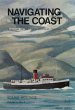 Navigating the Coast (eBook, PDF) - Bild 1