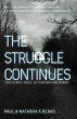 Struggle Continues (eBook, ePUB) - Bild 1