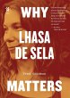 Why Lhasa de Sela Matters (eBook, ePUB) - Bild 1
