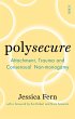 Polysecure (eBook, ePUB) - Bild 1